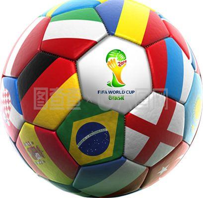 赛场外的朋 赛场外的朋