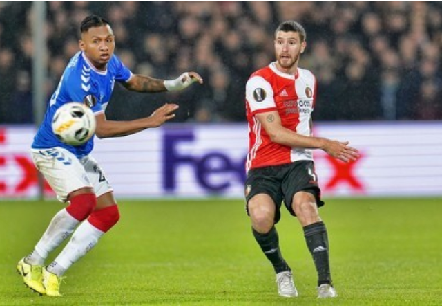 对节奏的适 对节奏的适