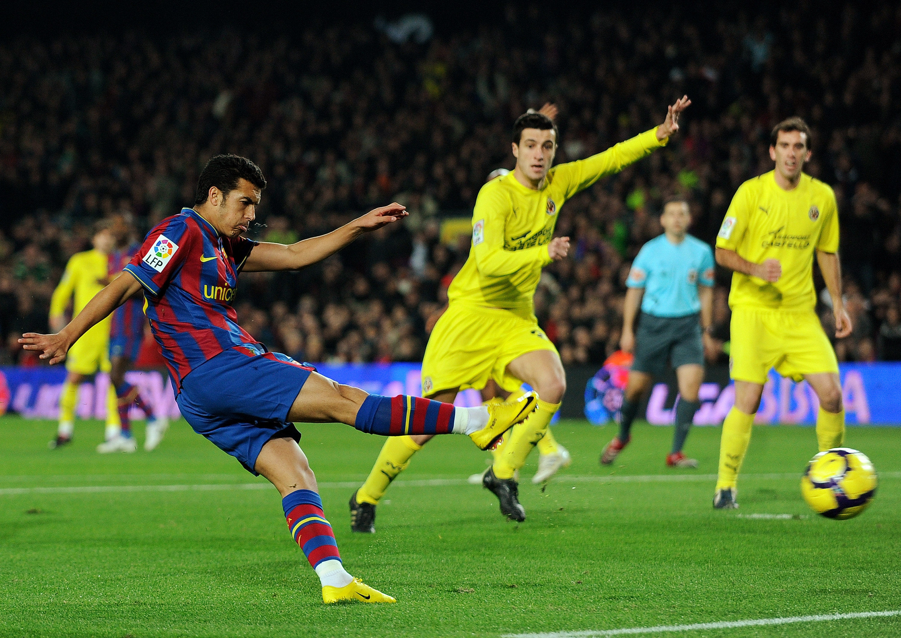 相比之下 相比之下