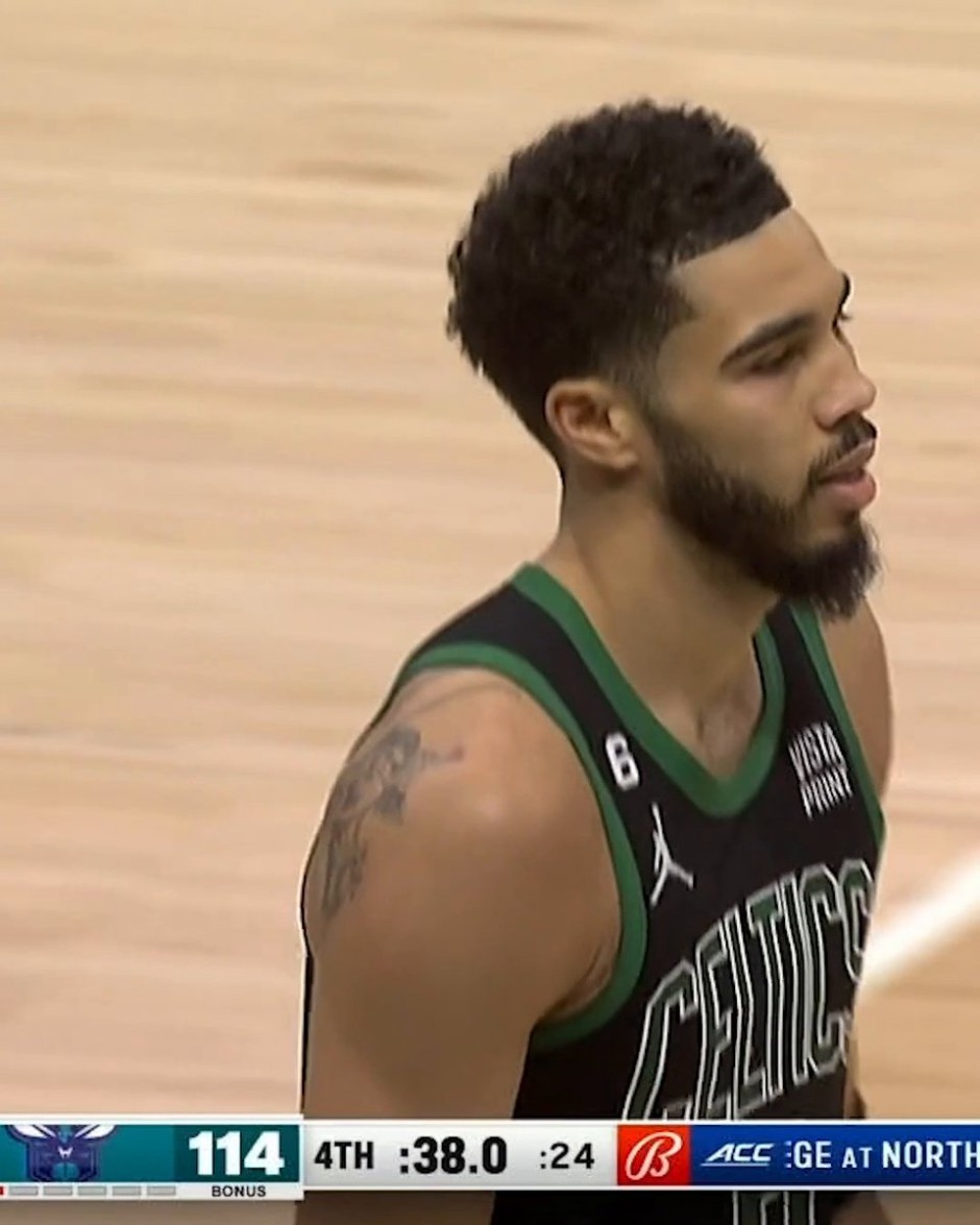 多次闯入决 多次闯入决