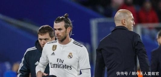 他们在联赛 他们在联赛