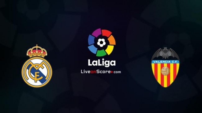 明日凌晨客 明日凌晨客