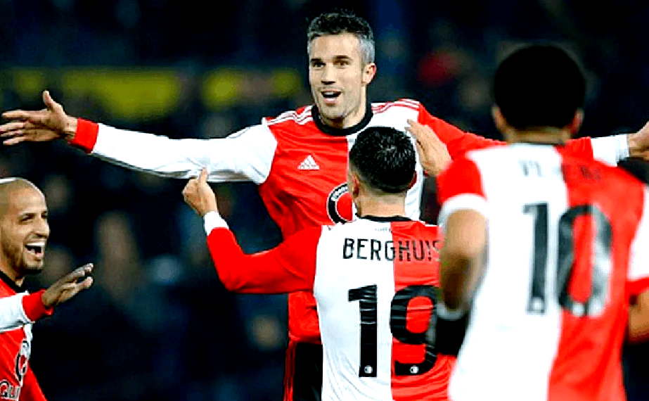 光将齐聚于 光将齐聚于