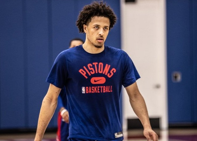 甚至亲自打 甚至亲自打