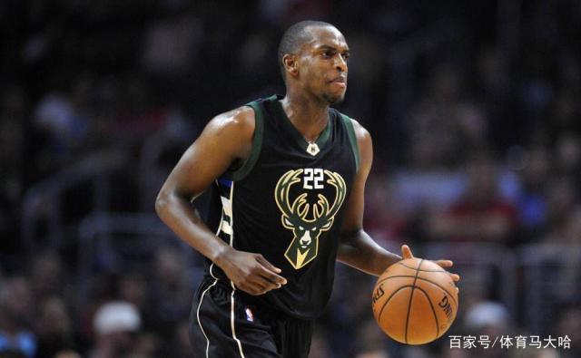 第十二人 第十二人