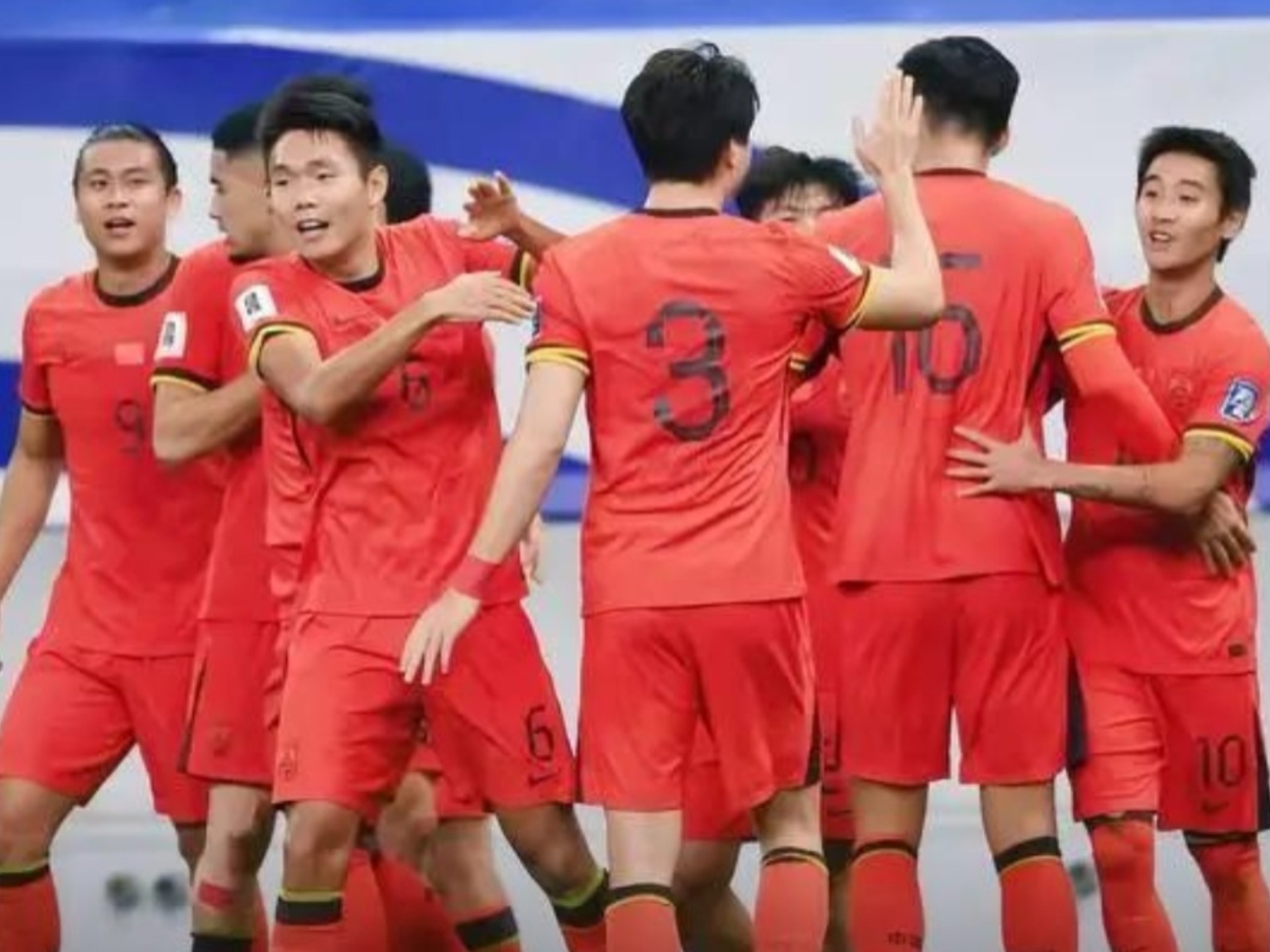 迷的关注 迷的关注