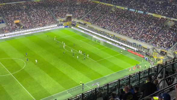 甲比赛中 甲比赛中