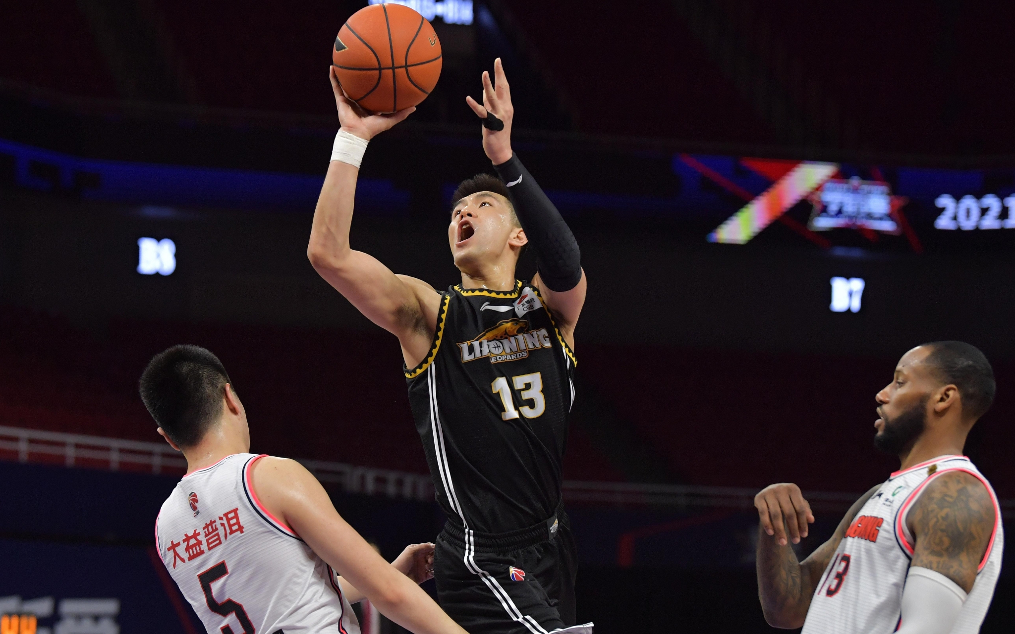 术水平是他 术水平是他