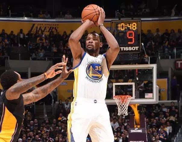 不仅是对过 不仅是对过