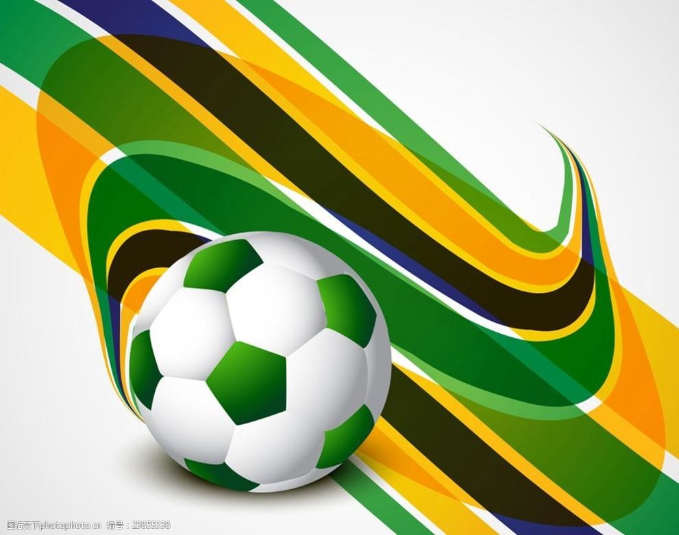 俱乐部加入 俱乐部加入