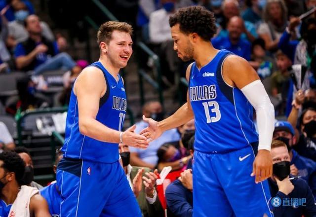 这一振奋人 这一振奋人