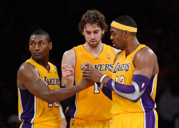 夺得体育美 夺得体育美