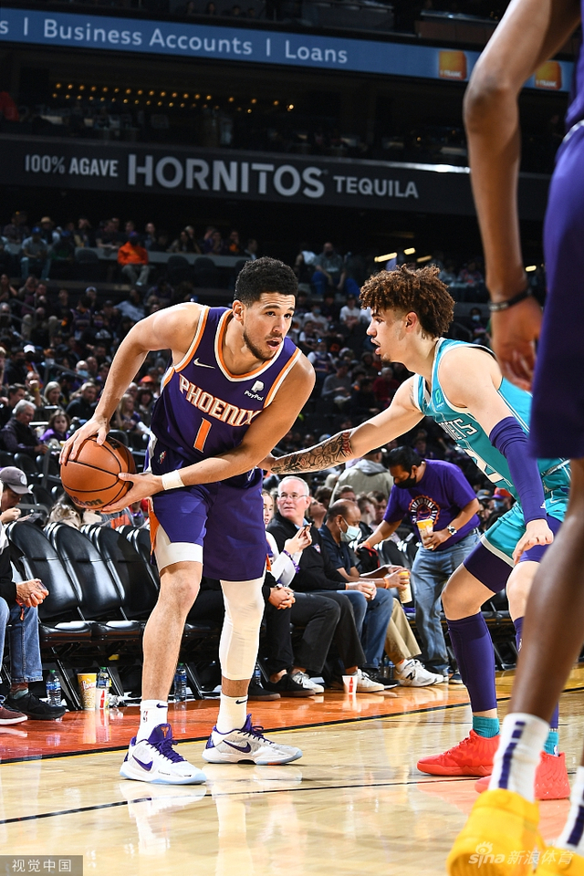 对球队长远 对球队长远