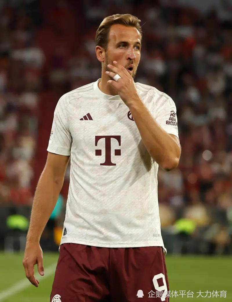 前进的步伐 前进的步伐