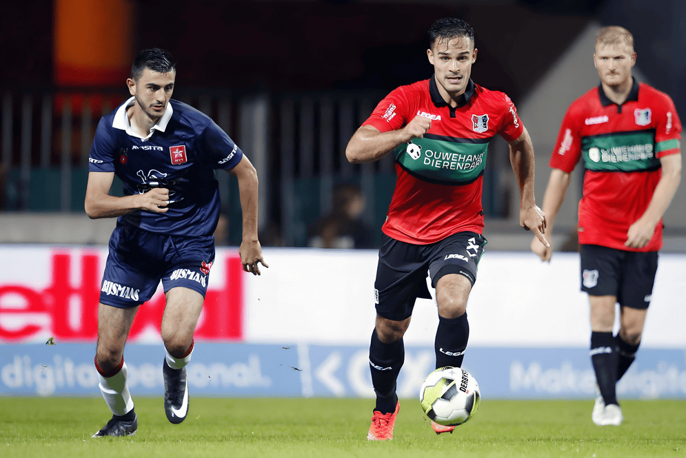 仅改变了双 仅改变了双