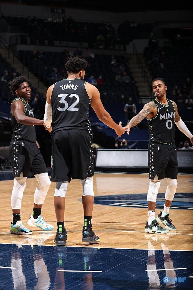 的优质体育 的优质体育