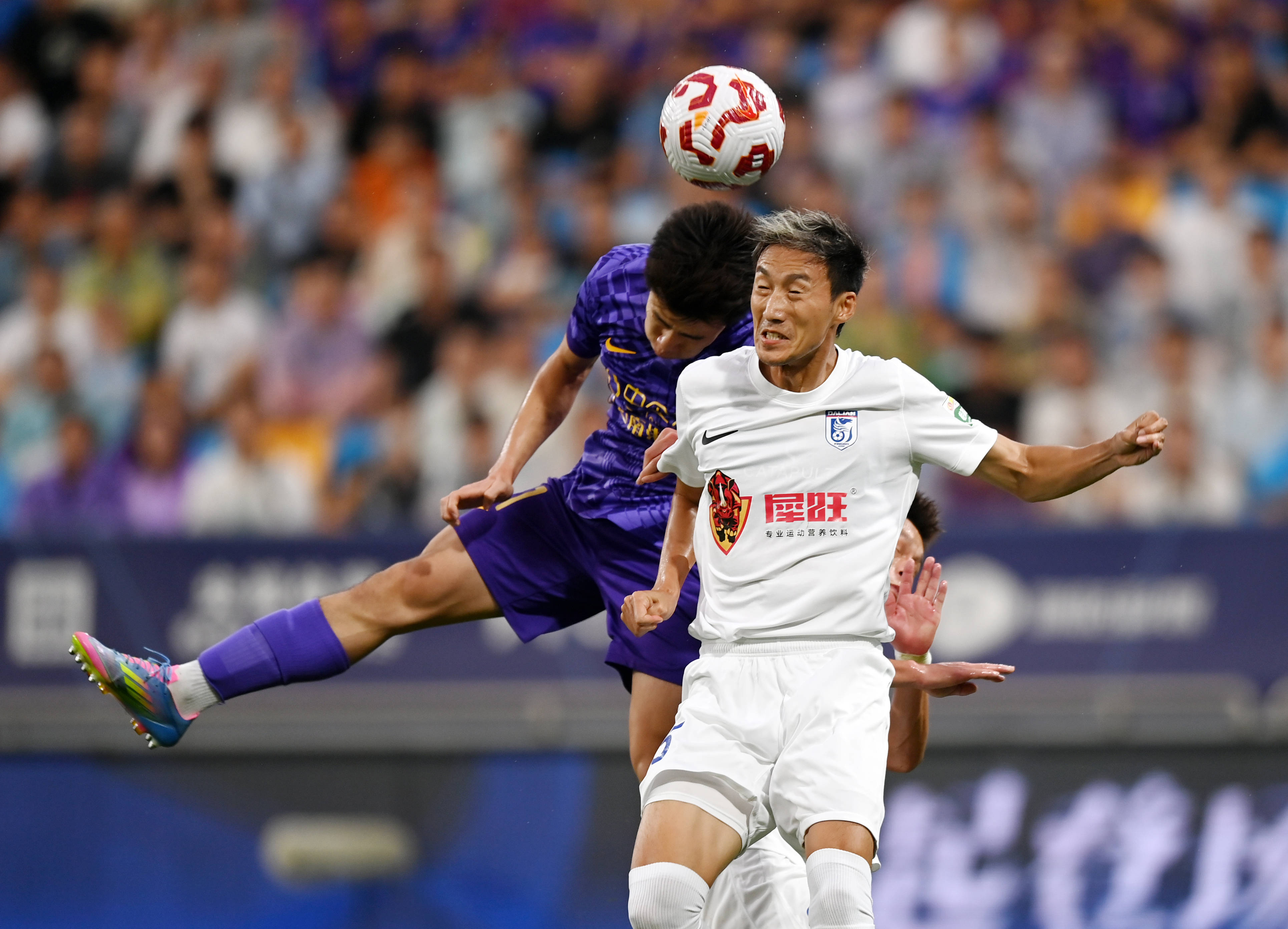 赛事组委会 赛事组委会