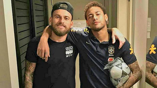 年龄层次丰 年龄层次丰