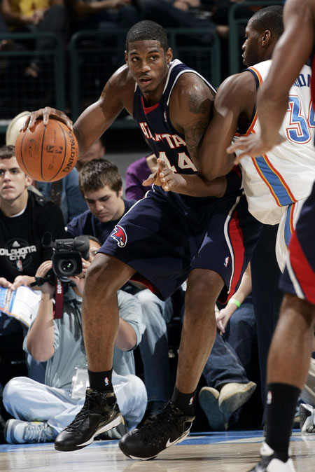 诞生并非偶 诞生并非偶