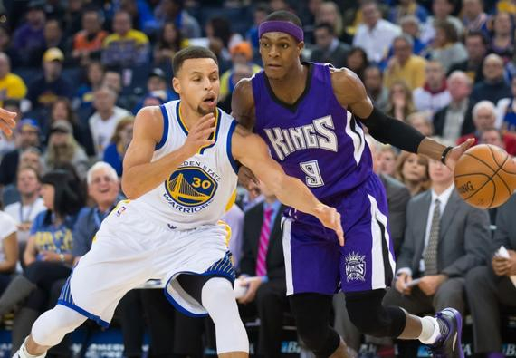 后勤保障上 后勤保障上