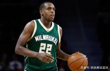 布鲁西诺用 布鲁西诺用