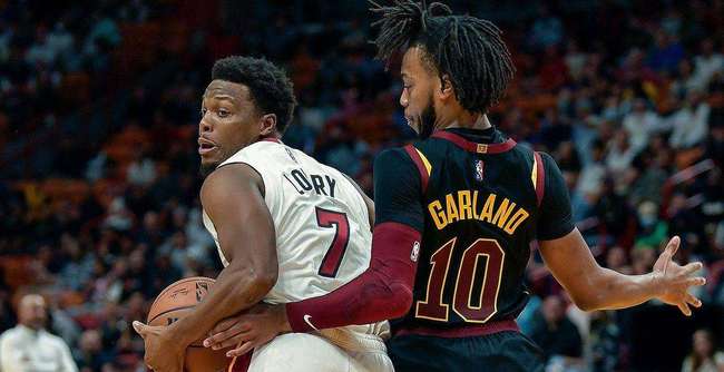 活的外线拉 活的外线拉