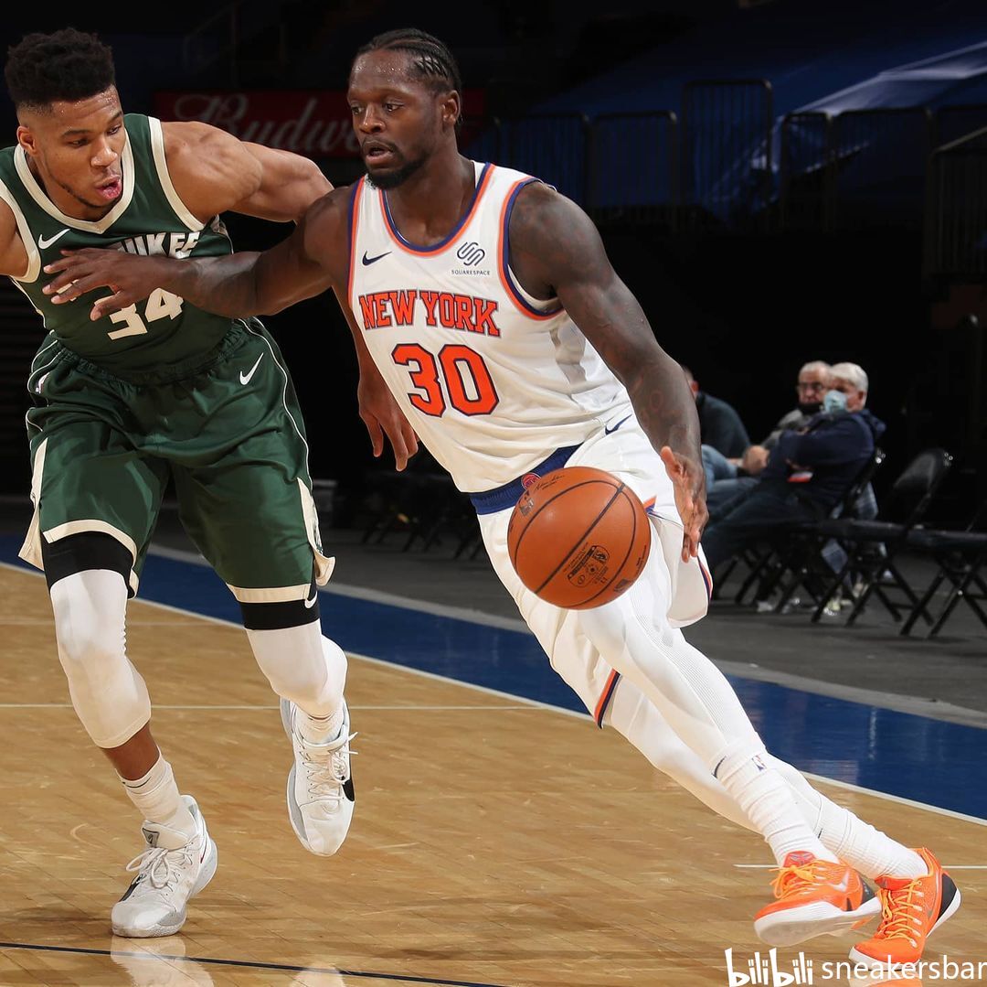 信任外线射 信任外线射