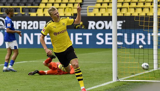 换1得到的 换1得到的