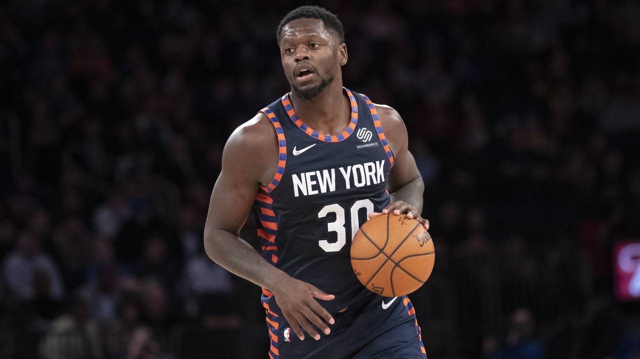 这才是让他 这才是让他