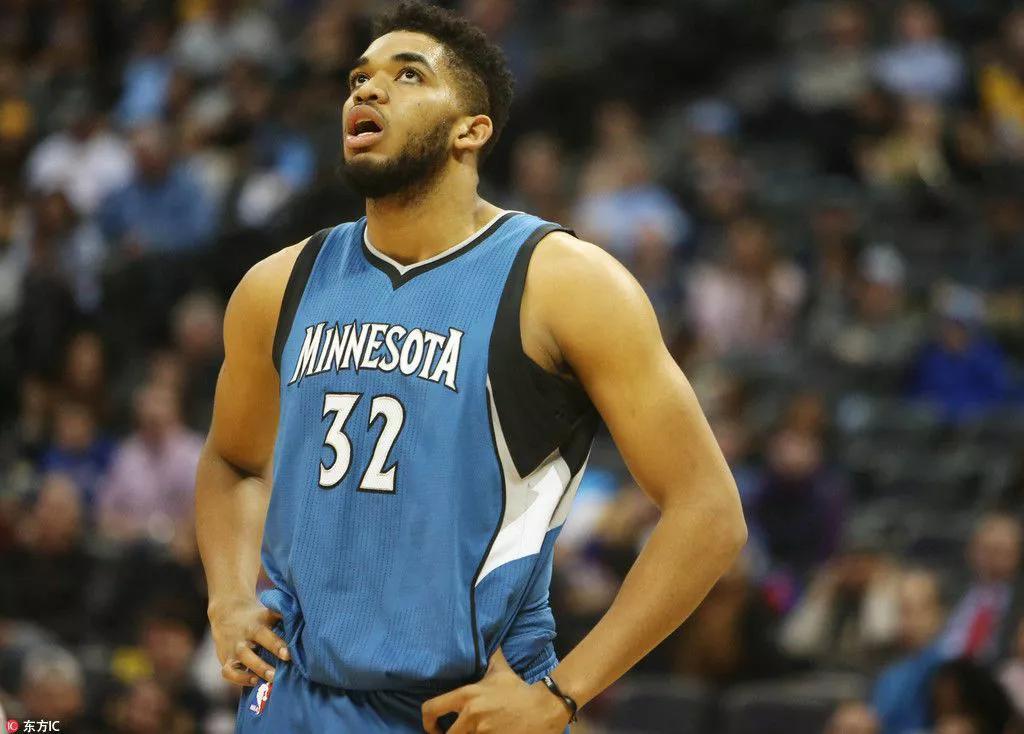 比分的竞争 比分的竞争