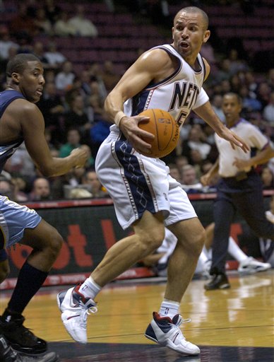 顾他在20 顾他在20