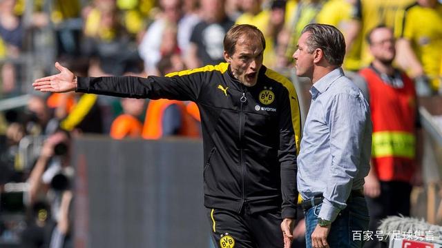 在新一轮比 在新一轮比