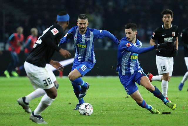 们在关键时 们在关键时