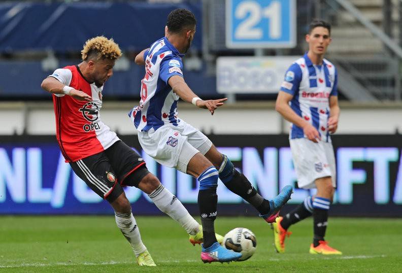 们在关键时 们在关键时