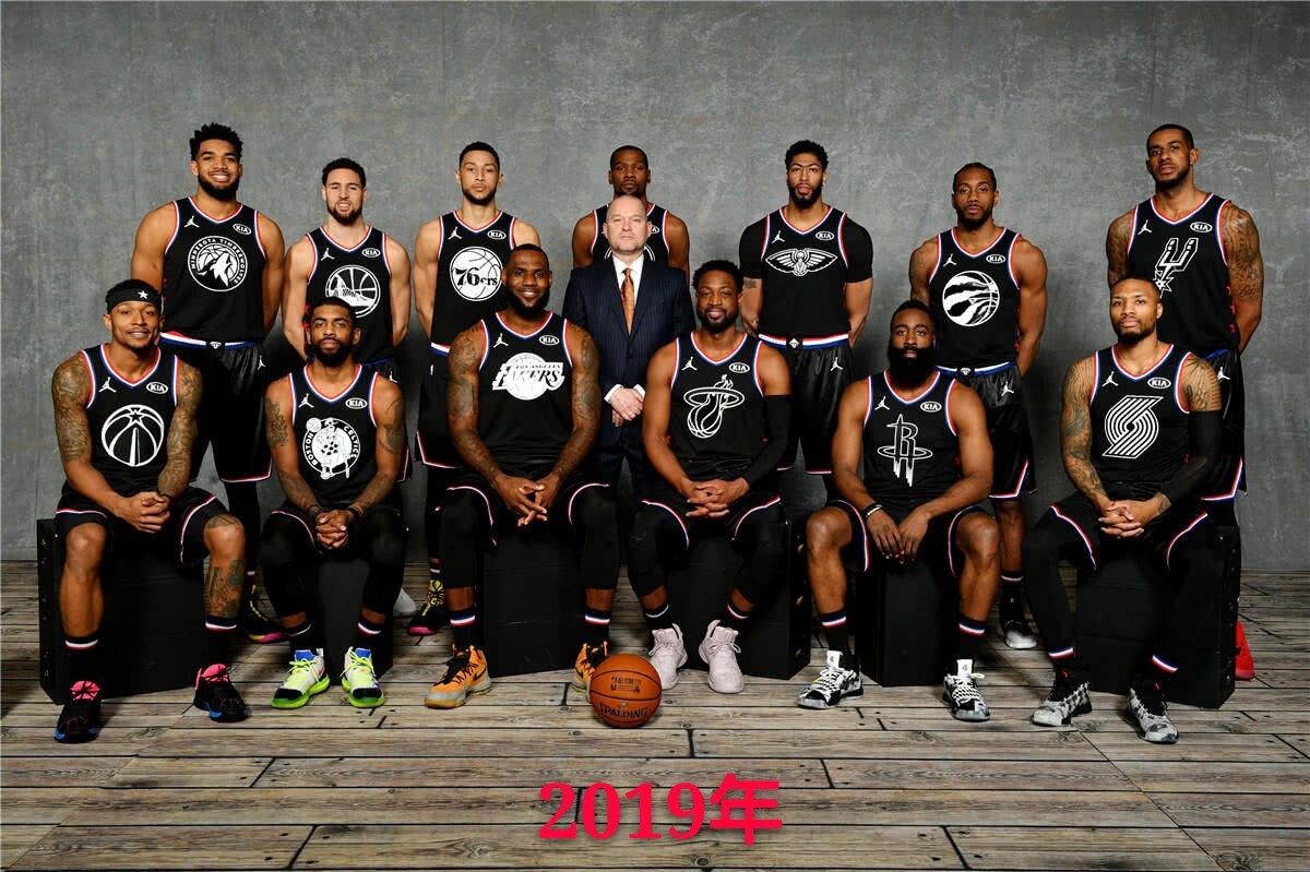 前针对萨拉 前针对萨拉