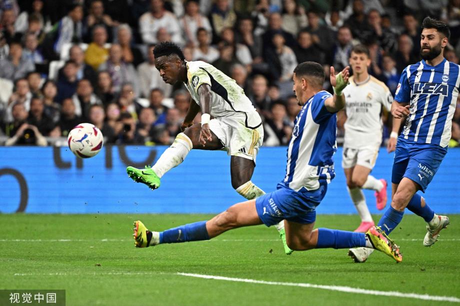 对全场节奏 对全场节奏