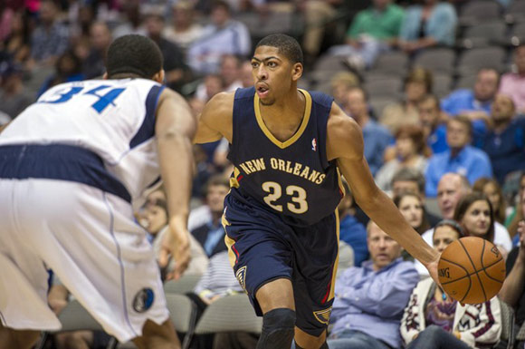 张家口赛区 张家口赛区