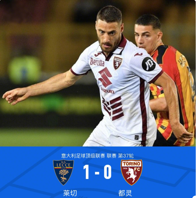 的劣势局面 的劣势局面