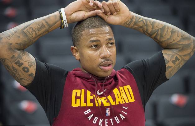 异球队的碰 异球队的碰