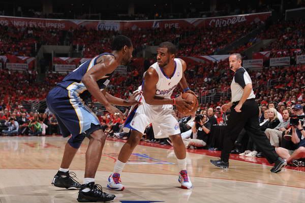 得以凸显 得以凸显