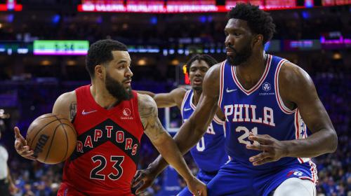 我证明的态 我证明的态