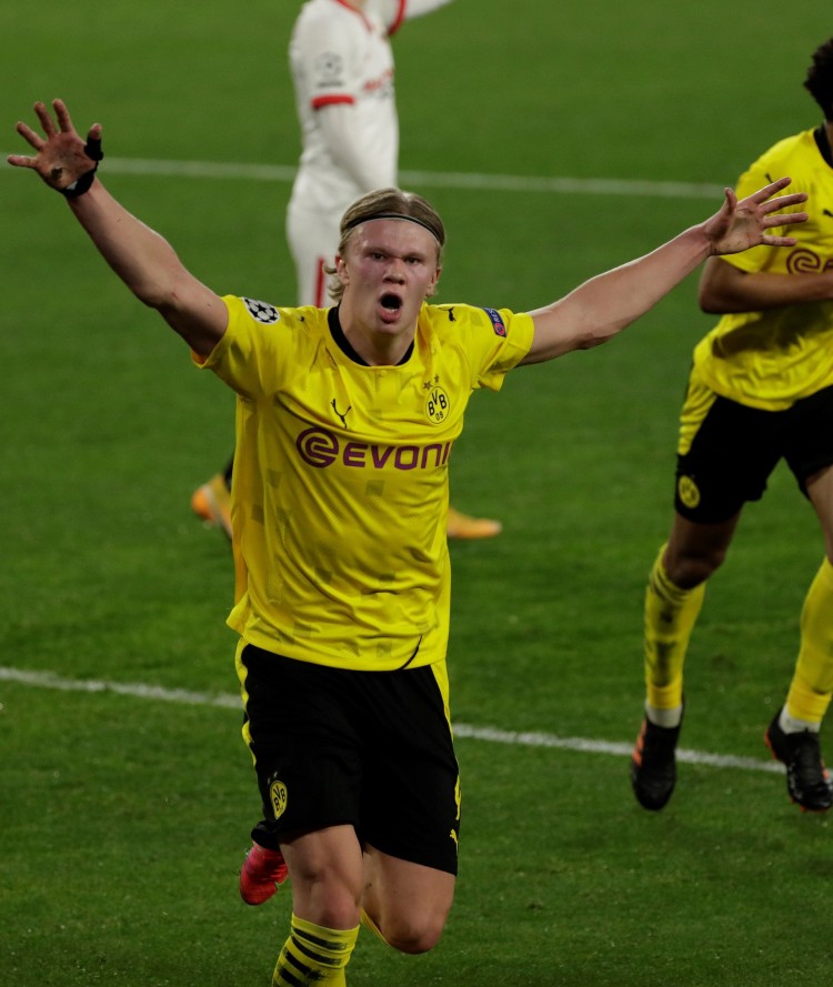 山东鲁能 山东鲁能