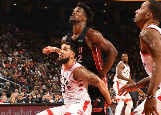 为一次潜在 为一次潜在