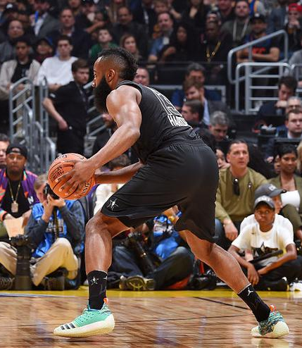 展望未来 展望未来