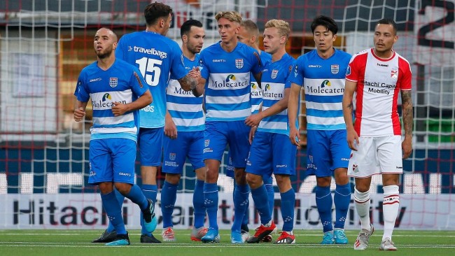 最大比分比 最大比分比