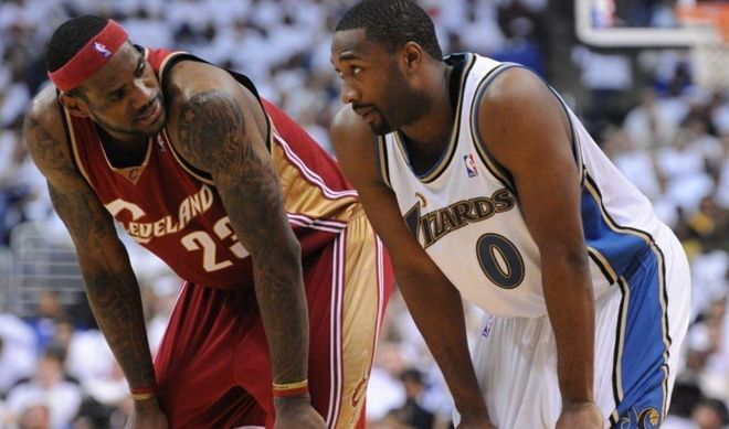 这也是为什 这也是为什