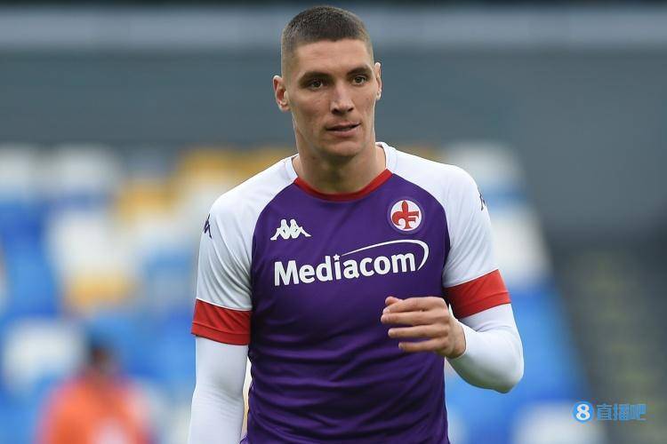 随着赛季的 随着赛季的