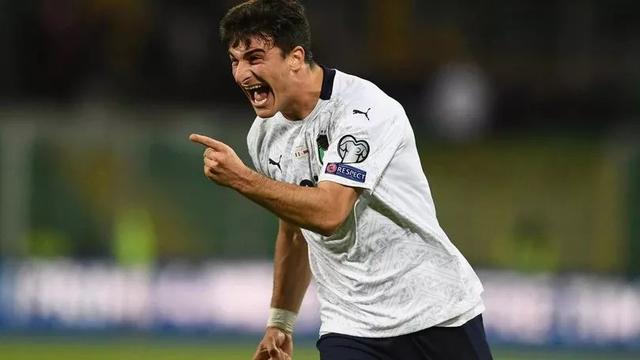 再写一篇加 再写一篇加