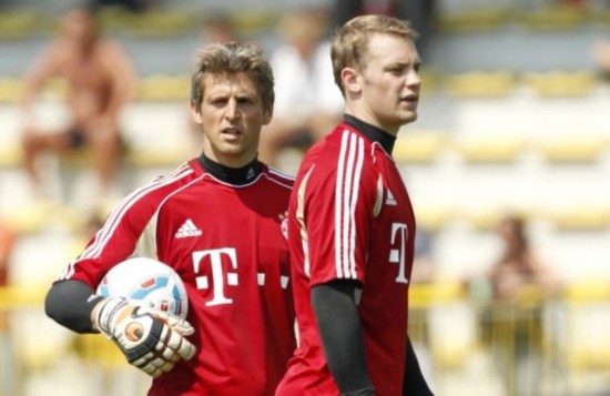 和埃里克 和埃里克