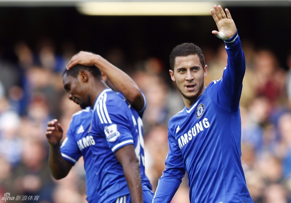 有一定资历 有一定资历